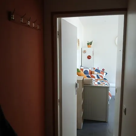 Equipe Cosy - Mairie Saint-ouen Saint-Ouen (Seine-Saint-Denis)